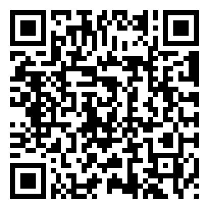 表白用的情话 最暖心短句_超甜的表白情话短句_正能量