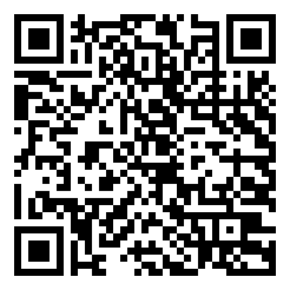 朋友的说说句子暖心情短语_伤感心情说句子说说_正能量