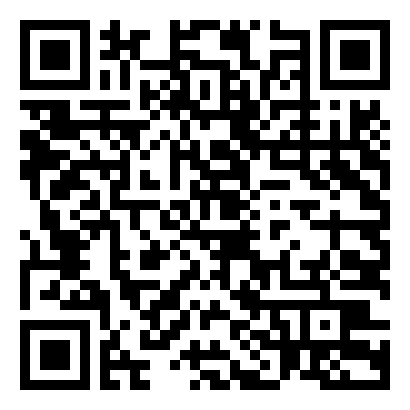 句句说到心坎上的快手红人经典语录句子35句_正能量的短句句子经典语录_正能量