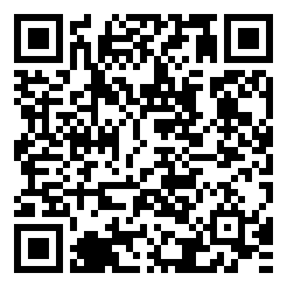 放松心情的说说 释放压抑的心情说说_放松心情正能量短句_正能量