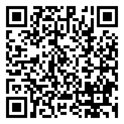 微信签名励志阳光_微信签名正能量短句_正能量