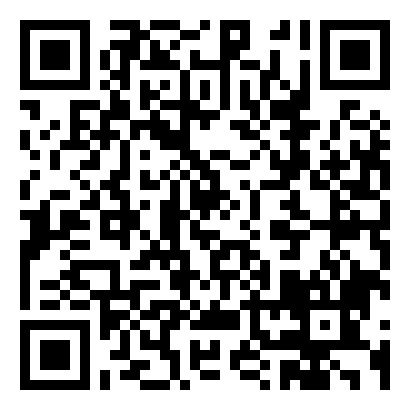 领悟人生的经典语句_经典的句子_人生正能量的经典句子_正能量