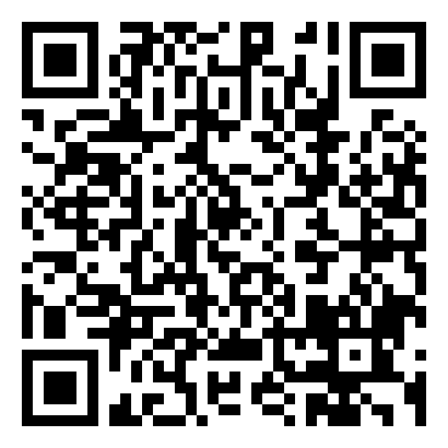 想发个说说关于心情不好的句子_关于心情的正能量的句子_正能量