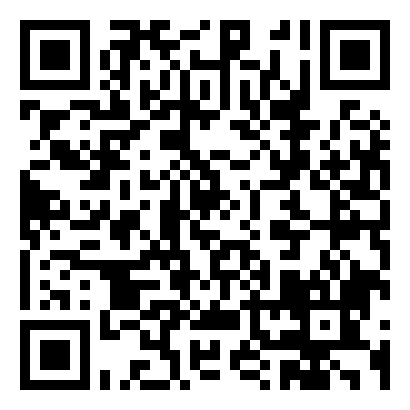 生两个儿子正能量句子 有一个人带两个孩子的妈妈吗？求正能量！_正能量