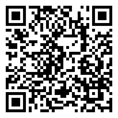 情侣之间的暖心短信语句_暖人心的情话短信_正能量