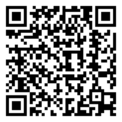 勉励的话，勉励自己的名言_名人语录