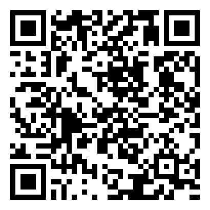 名人名言一日学一日55条_名人语录