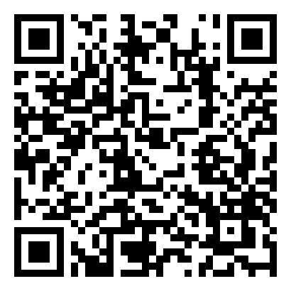 我要采集名人名言500句78条_名人语录