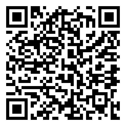 有关权利和义务关系的名人名言52条_名人语录