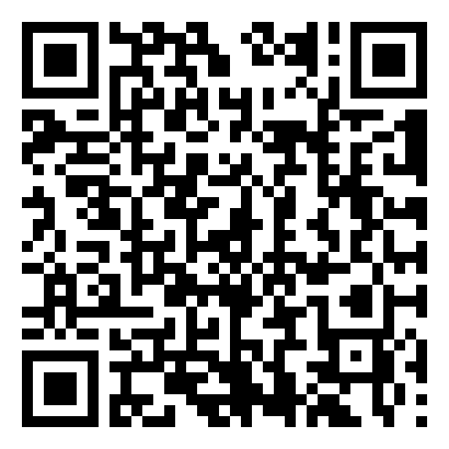 有关于战争的名言_有关名言的句子简短_名人语录