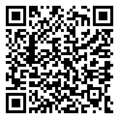 最新保护环境资源的建议书500字(大全三篇)