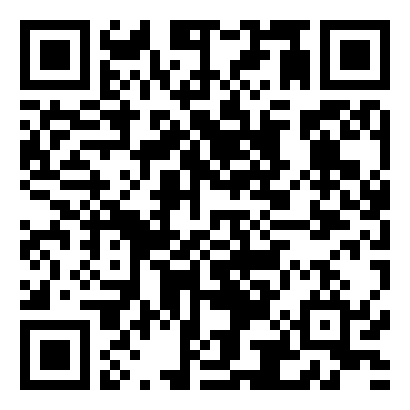 最新解除劳动关系决定书原件 解除劳动关系决定书未送达时效相关规定案例实用(8篇)