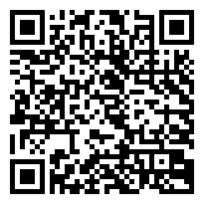 爱情语录 倘若能够忘却 我愿携爱而行_爱情句子