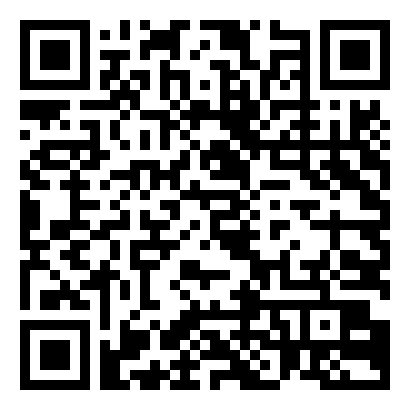 2017关于爱情的说说_爱情的浪漫短语_爱情句子