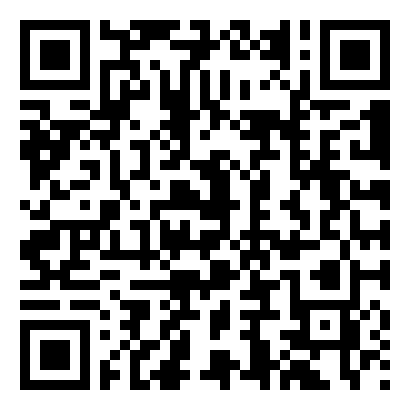 爱上你我不后悔说说，我不后悔自己爱上你的说说_爱情句子