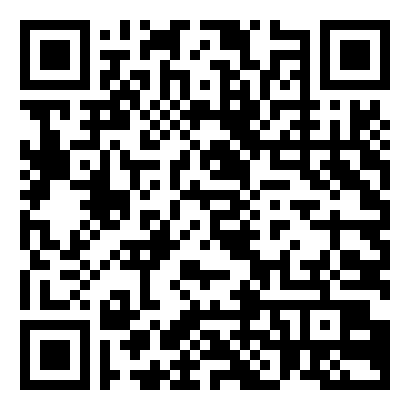 英文刻字短语关于爱情 爱情英文短语我想刻在情侣戒指上的_爱情句子