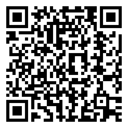 以一字开头的情话 关于一字的爱情句子_爱情句子