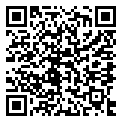 爱情公寓经典台词大全_总有一句话触动你的心_爱情句子