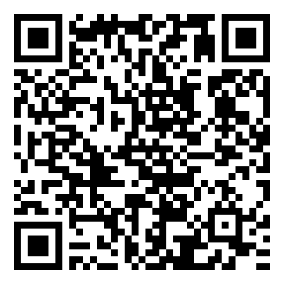 爱情说说伤痛的句子 最爱我的人，伤我最深_爱情句子