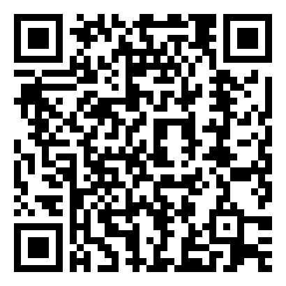 朋友圈一句热门经典的话 陪伴与懂得，比爱情更重要_爱情句子