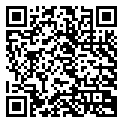 关于世界末日的爱情誓言的话_抒情的话语关于爱情的_爱情句子