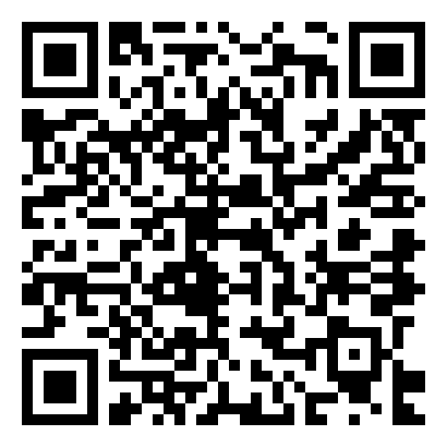 与酒有关的古诗词_经典诗句_爱情浪漫的诗句古诗词_爱情句子