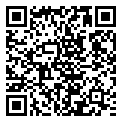 一辈子只爱你一人的爱情说说 关于爱情的说说大全_爱情句子