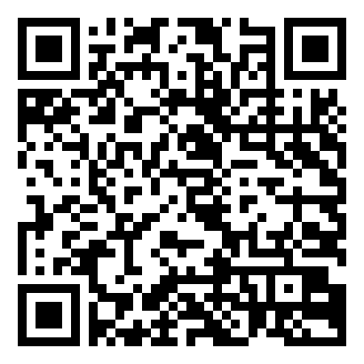 微信淡淡忧伤的说说心情短语 抖音爱情丧句子合集_爱情句子