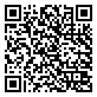 一句话打动人心的爱情句子大全 朋友圈简短低调晒幸福句子_开心说说