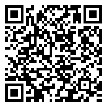 心痛的句子句句刺心：为了爱你，放下了骄傲，失去了自尊_伤感说说