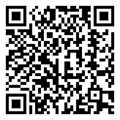 优美空间留言爱情句子 有什么是眼泪冲洗不了的,时间也会赶来帮忙_伤感说说