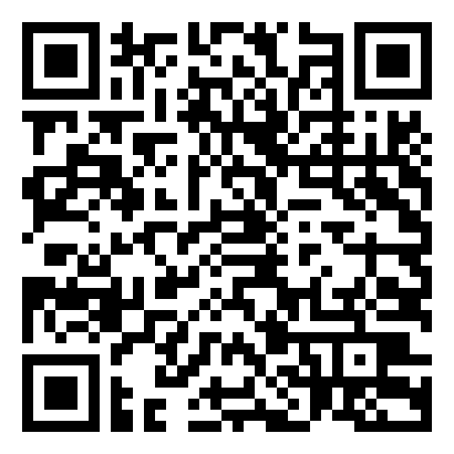 伤感爱情诗句经典现代 经典的伤感的现代爱情诗_伤感说说