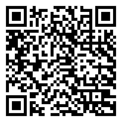 三月末主打微博非主流爱情伤感经典语录_伤感爱情非主流句子_伤感说说