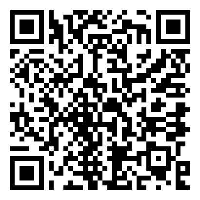 关于回忆的说说 回忆从前的经典说说_关于回忆的说说伤感_伤感说说