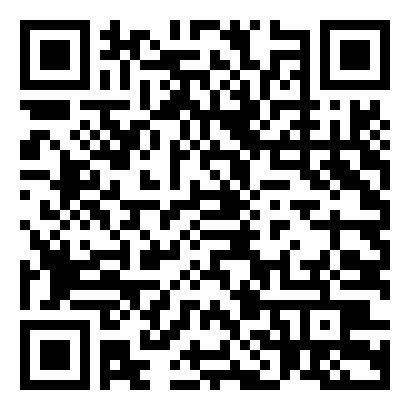 令人心痛到心碎的句子，看完你哭了吗？_令人心痛心寒的句子_伤感说说