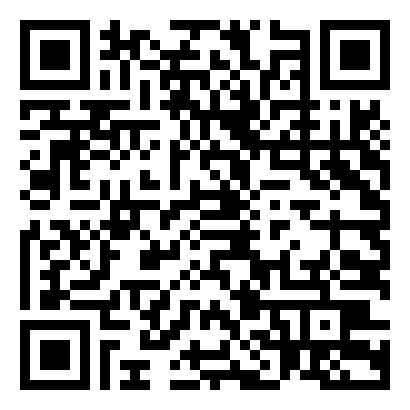 对前任的伤感说说：听闻爱情，全是遗憾_表达对爱情遗憾的句子_伤感说说