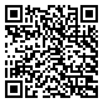 2019很虐心的伤感句子 有没有人发觉情侣相爱越久，话就变得越少_伤感说说