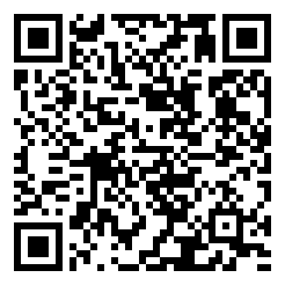 我想念那个曾经会关心我的你_我曾经爱过你伤感句子_思念说说