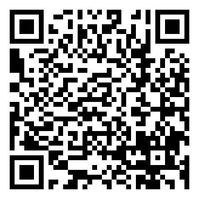 一路上的欢声笑语，一路上的生长代价