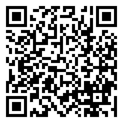 2023年立秋的谚语10条 立秋的民间谚语(四篇)