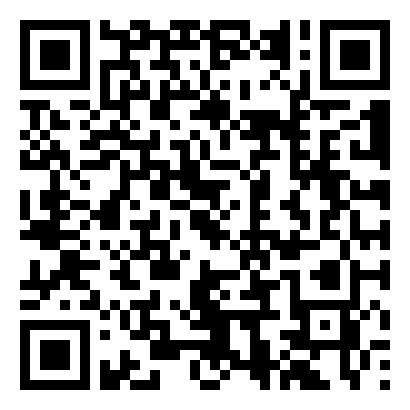 最新《活着》小说读后感800字 活着小说读后感600字(通用8篇)