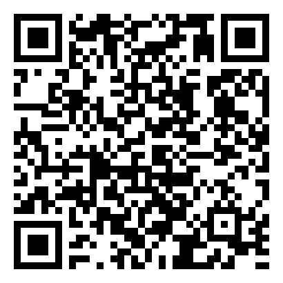 最新给朋友生日发的祝福语 朋友生日微信祝福语简短暖心模板(5篇)