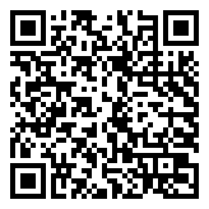 2023年给高考学子的祝福语简短 给高考学子的祝福语和鼓励十五篇(汇总)