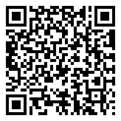 有关建设社会主义和谐社会论文【最新5篇】