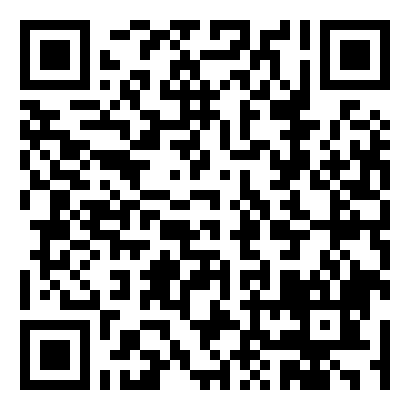 人文医学调节医患关系的探究及对策论文【3篇】