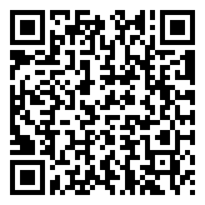 自己站起来八年级作文素材800字