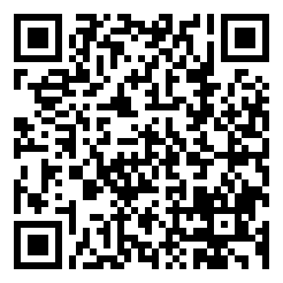 让灵魂在阳光下起舞作文1000字【优秀7篇】