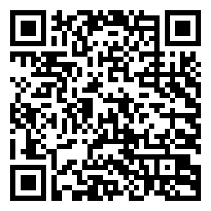 初三关于成长的作文600字（精彩9篇）