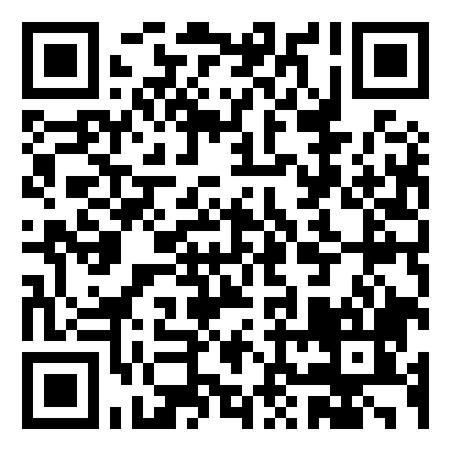 那一刻的绽放初三作文600字10篇