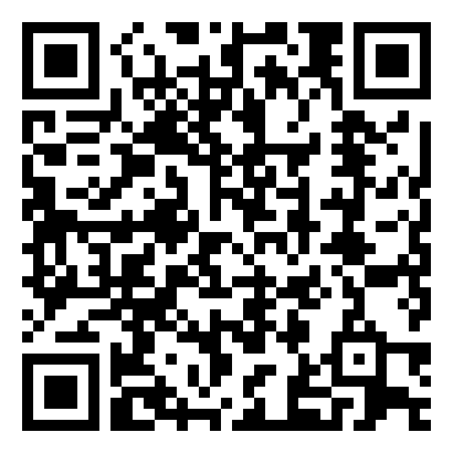 初中生军训总结600字（精选5篇）